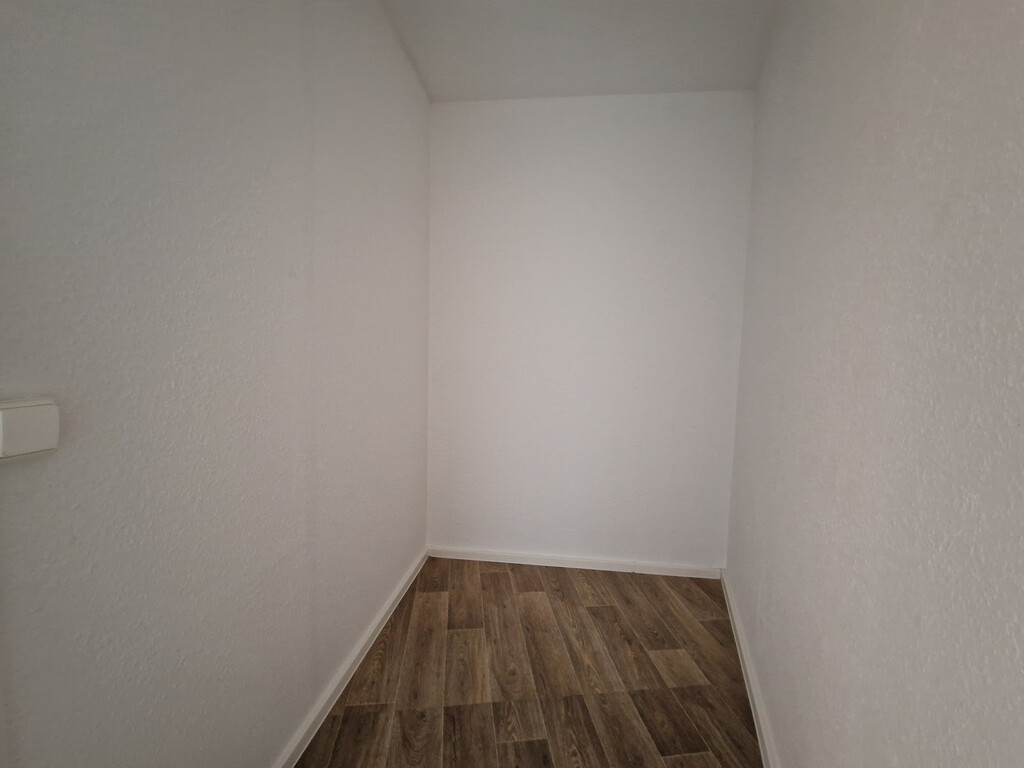 Plovdiver Straße 2, 04205 Leipzig