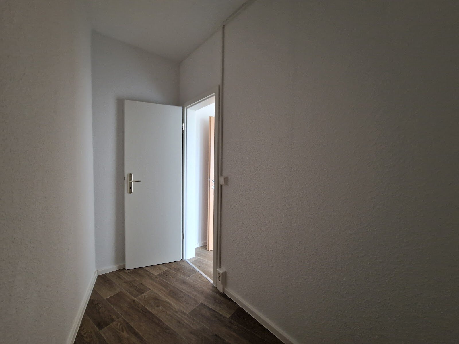 Plovdiver Straße 2, 04205 Leipzig