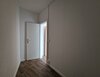 Plovdiver Straße 2, 04205 Leipzig