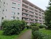 Plovdiver Straße 2, 04205 Leipzig