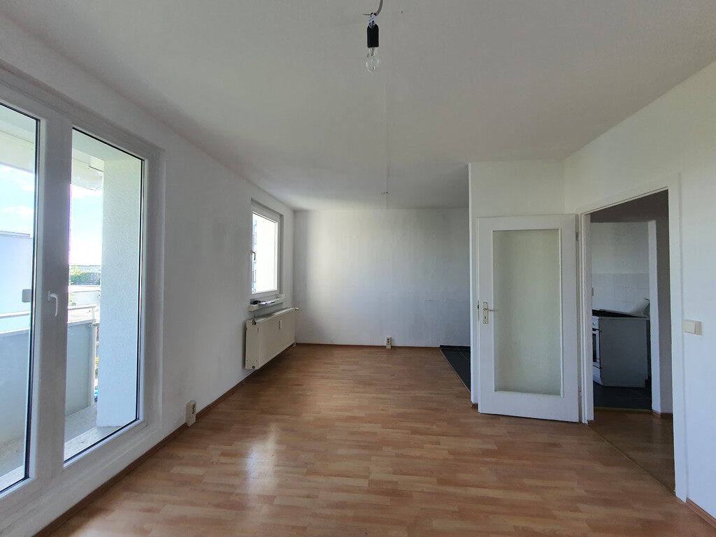 Erfurter Straße 25, 03046 Cottbus