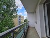 Kantstraße 26, 03050 Cottbus