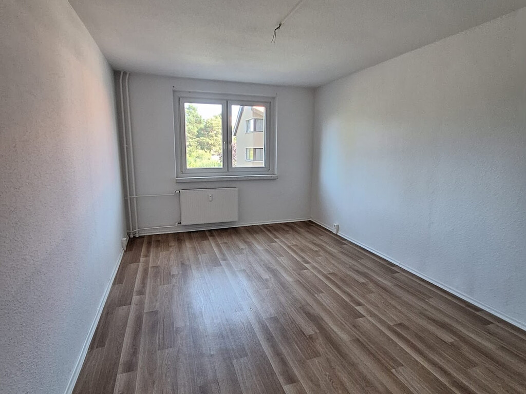 Kantstraße 26, 03050 Cottbus