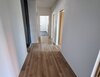Kantstraße 26, 03050 Cottbus