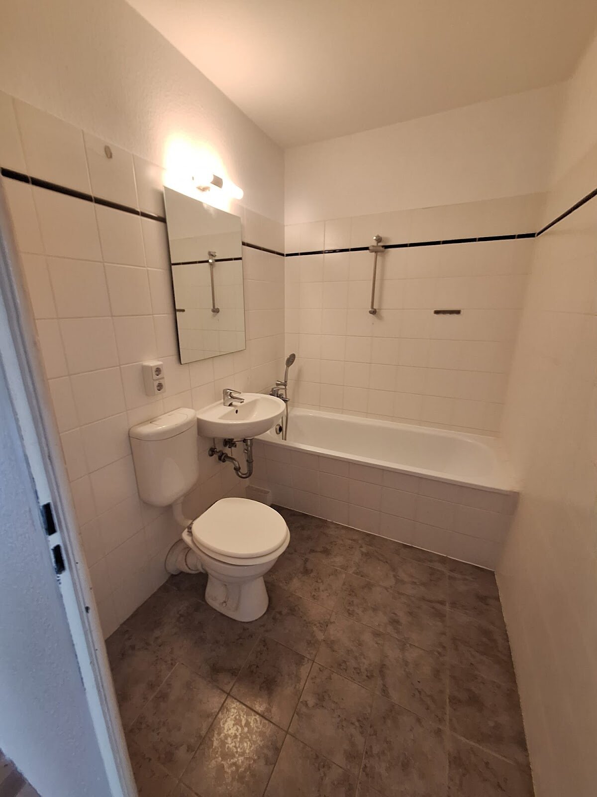 Herderstraße 62, 03050 Cottbus
