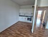 Herderstraße 62, 03050 Cottbus