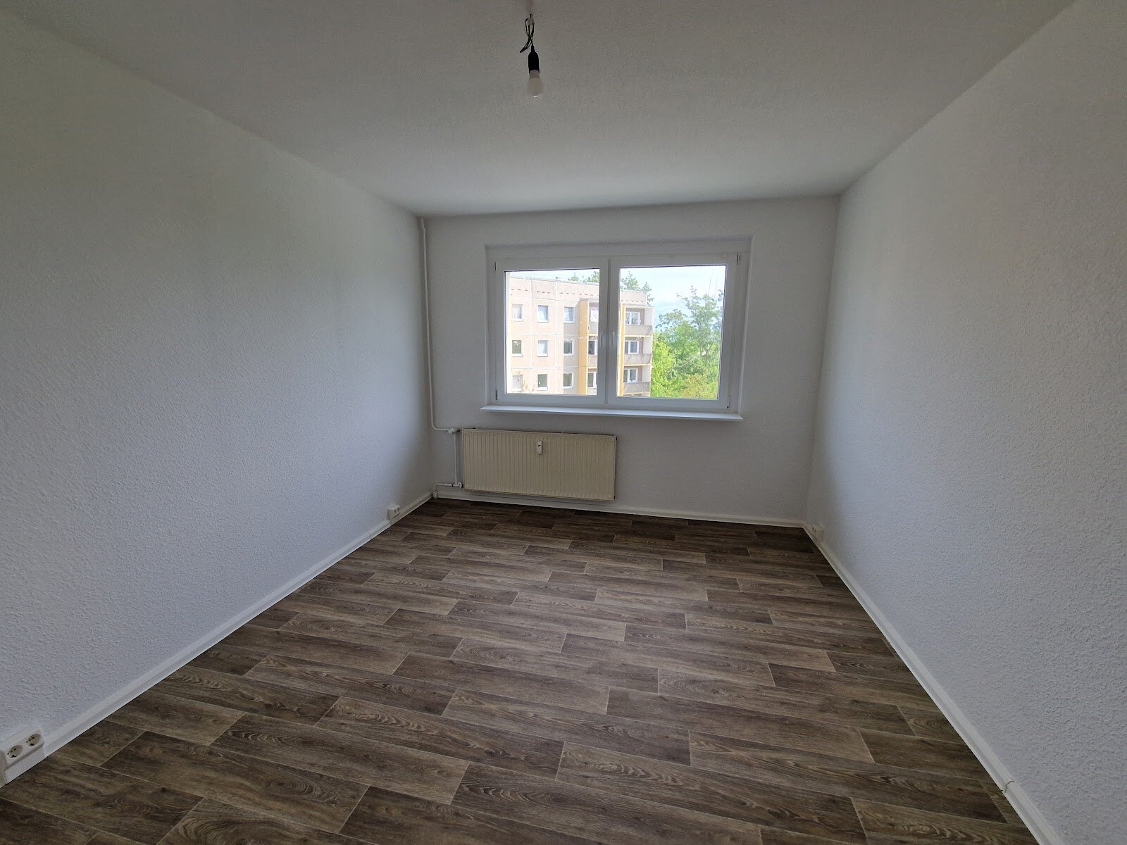 Christinenstraße 25, 14772 Brandenburg an der Havel
