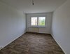 Christinenstraße 25, 14772 Brandenburg an der Havel