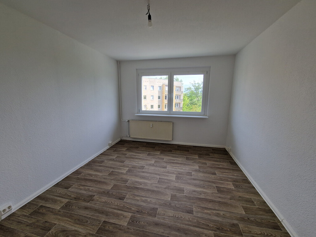 Christinenstraße 25, 14772 Brandenburg an der Havel