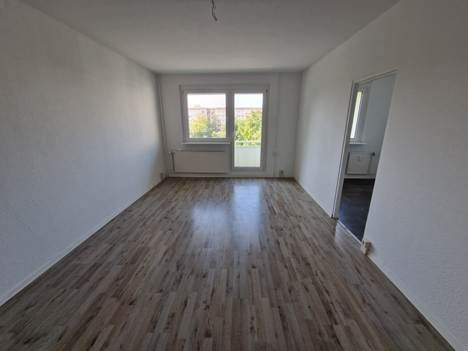Christinenstraße 29, 14772 Brandenburg an der Havel