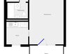 Rosa-Luxemburg-Allee 55, 14772 Brandenburg an der Havel