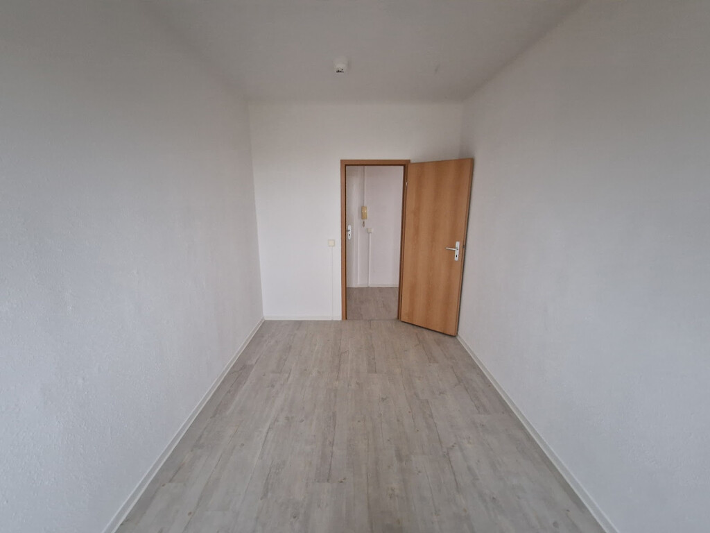 Rosa-Luxemburg-Allee 57, 14772 Brandenburg an der Havel