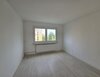 Rosa-Luxemburg-Allee 124, 14772 Brandenburg an der Havel