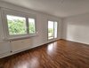 Alte Heerstraße 222, 06132 Halle (Saale)