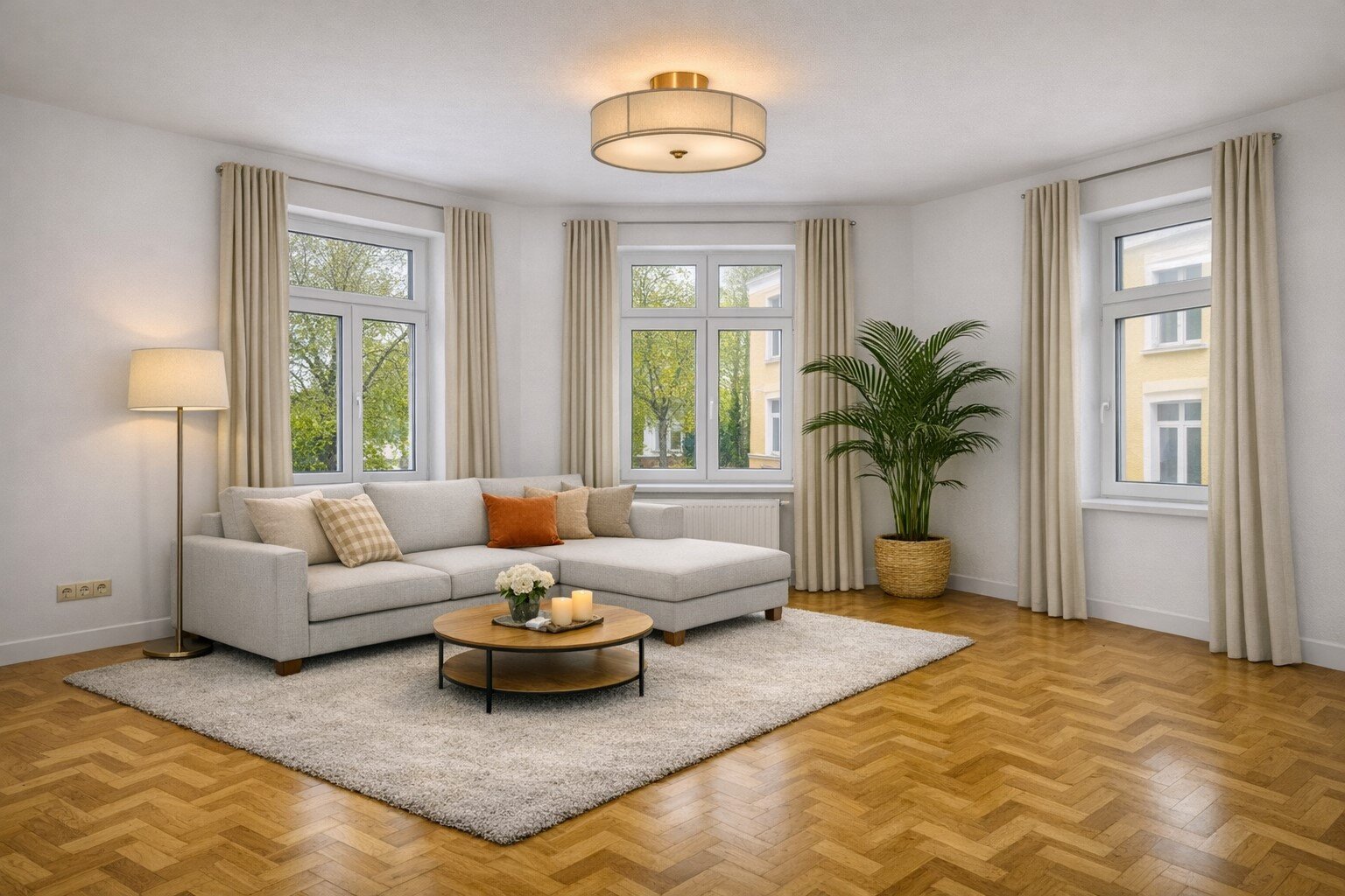 Wielandstraße 10, 04177 Leipzig