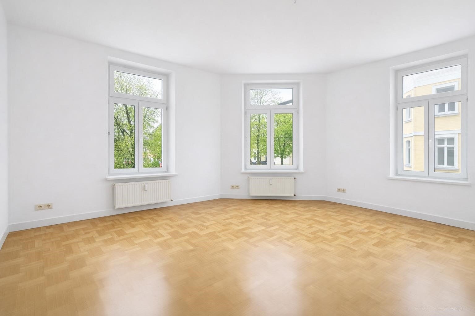 Wielandstraße 10, 04177 Leipzig