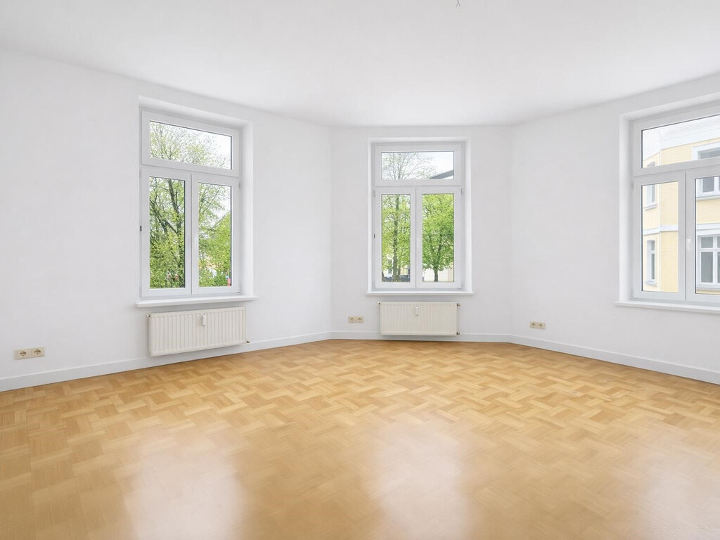 Wielandstraße 10, 04177 Leipzig