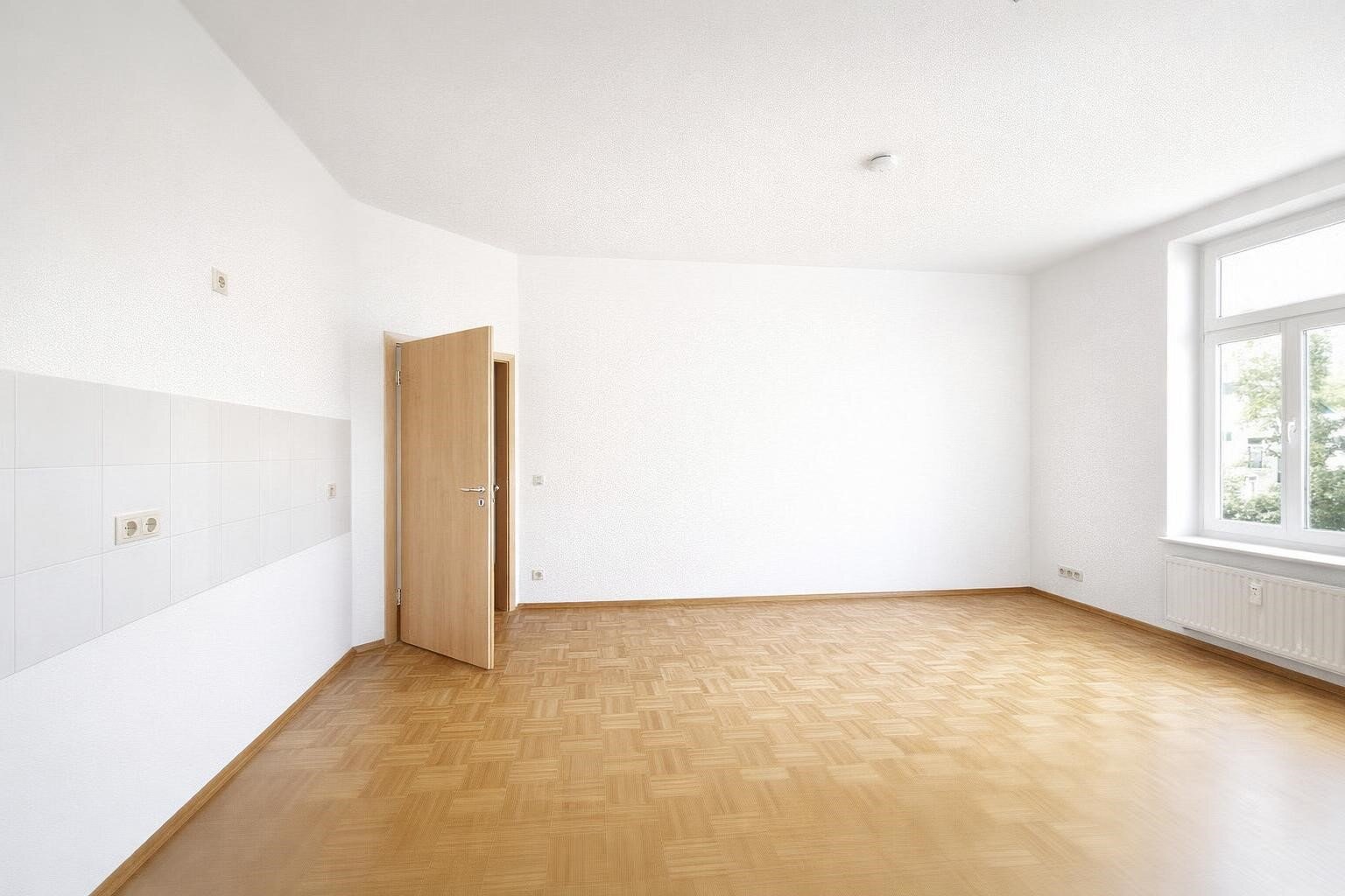 Wielandstraße 10, 04177 Leipzig