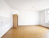 Wielandstraße 10, 04177 Leipzig