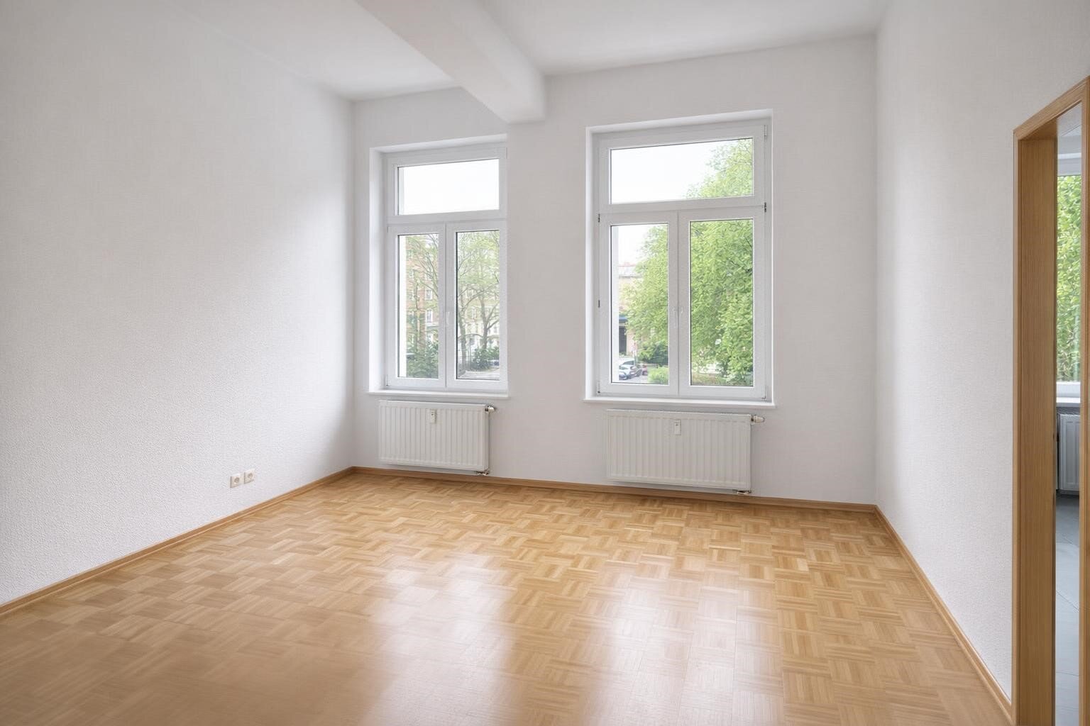 Wielandstraße 10, 04177 Leipzig
