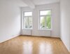 Wielandstraße 10, 04177 Leipzig