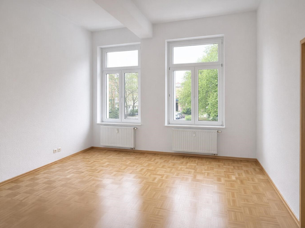 Wielandstraße 10, 04177 Leipzig
