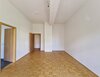 Wielandstraße 10, 04177 Leipzig