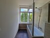 Wielandstraße 10, 04177 Leipzig