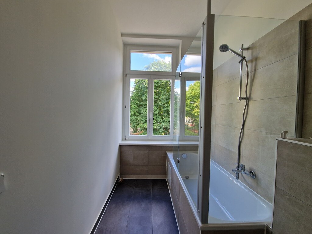Wielandstraße 10, 04177 Leipzig
