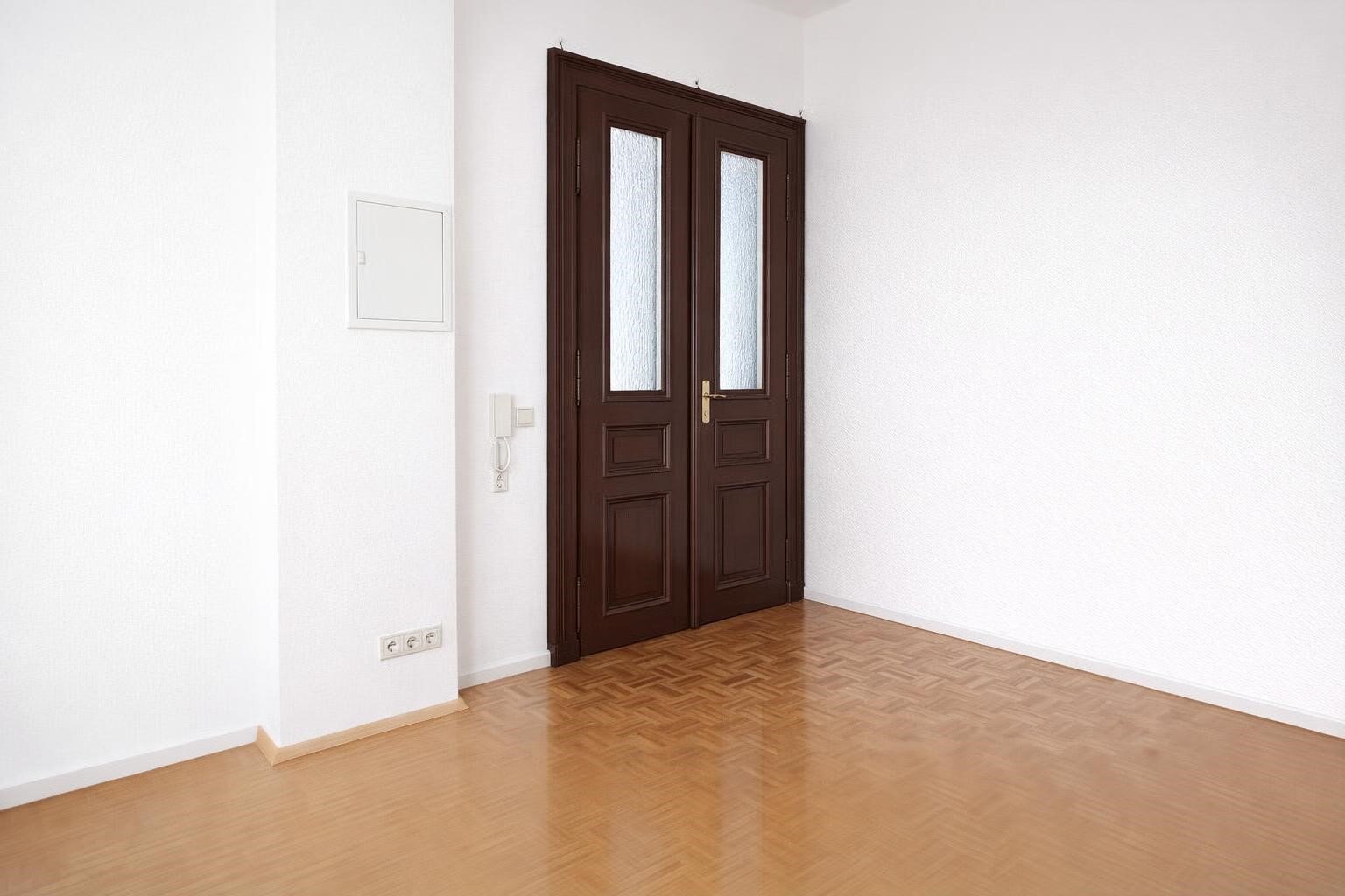 Wielandstraße 10, 04177 Leipzig