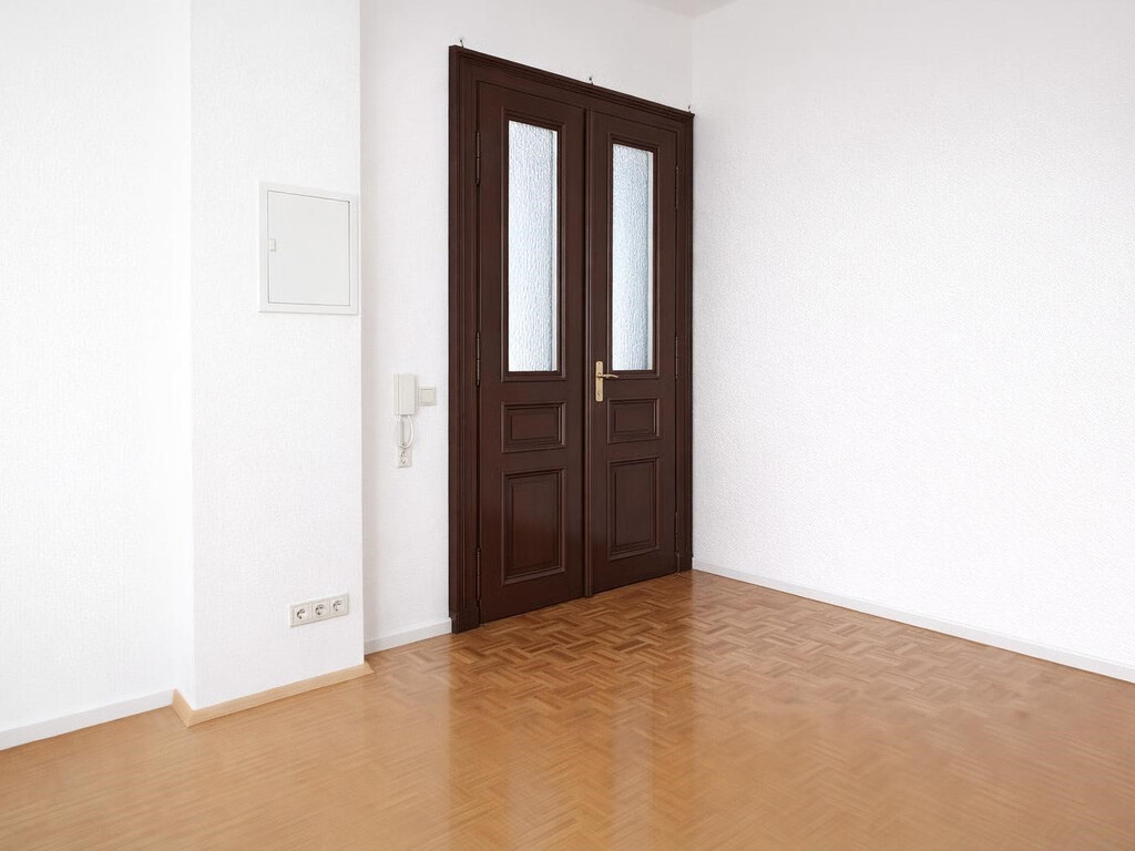 Wielandstraße 10, 04177 Leipzig