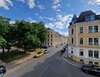 Wielandstraße 10, 04177 Leipzig