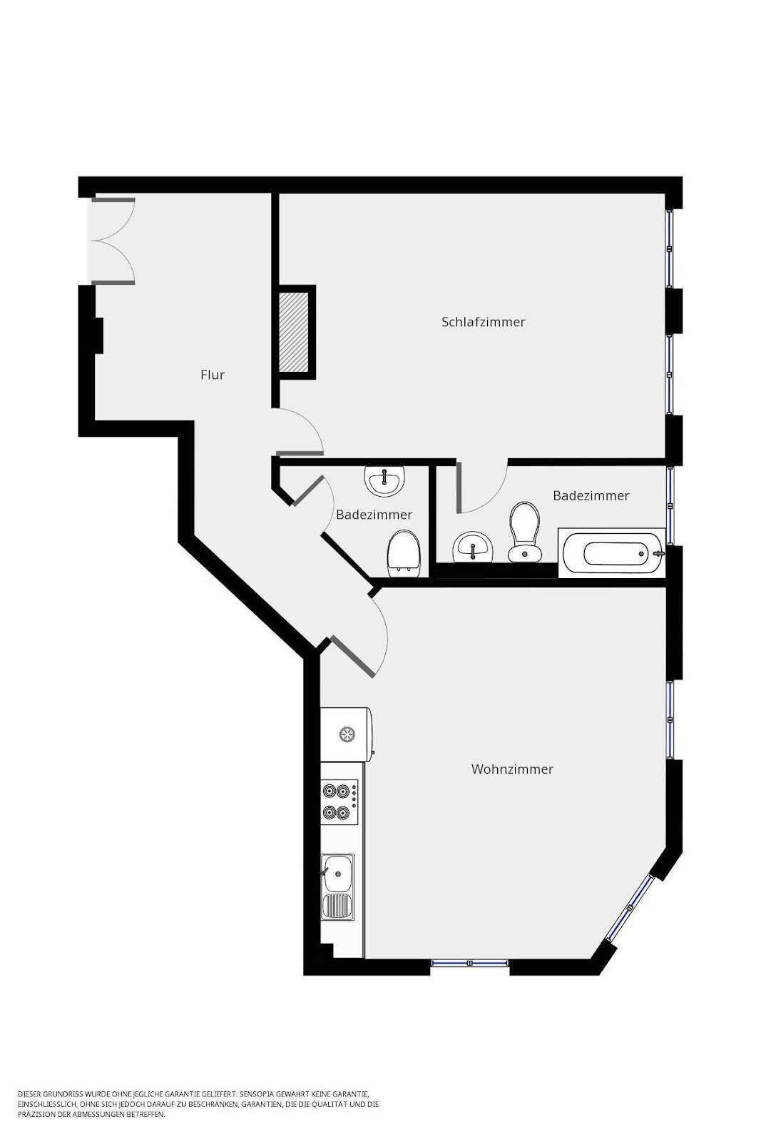 Wielandstraße 10, 04177 Leipzig