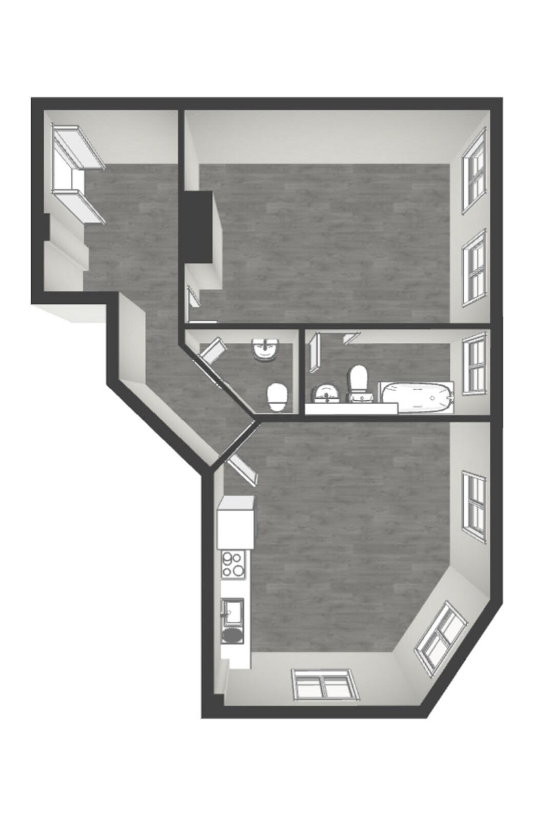 Wielandstraße 10, 04177 Leipzig