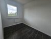 Straße des Friedens 12c, 06385 Aken (Elbe)