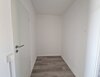 Straße des Friedens 12c, 06385 Aken (Elbe)