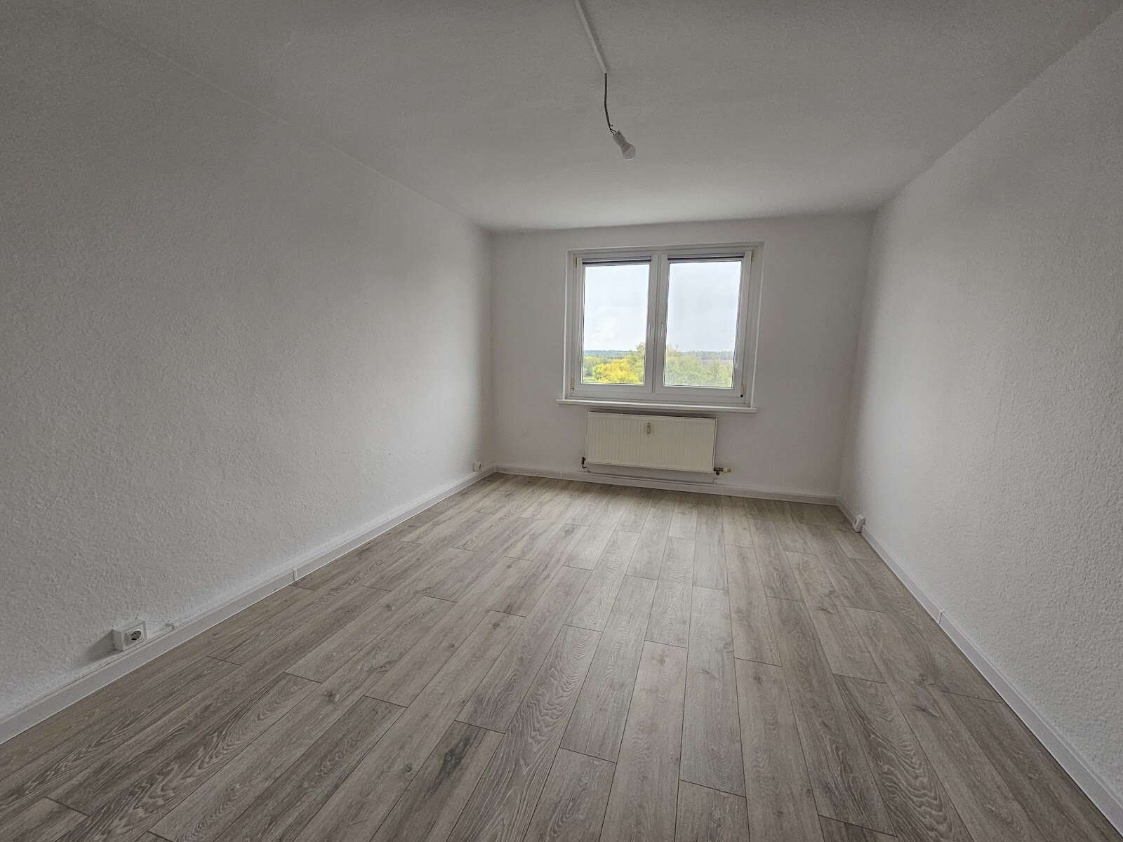 Lindenstraße 37, 06386 Osternienburger Land