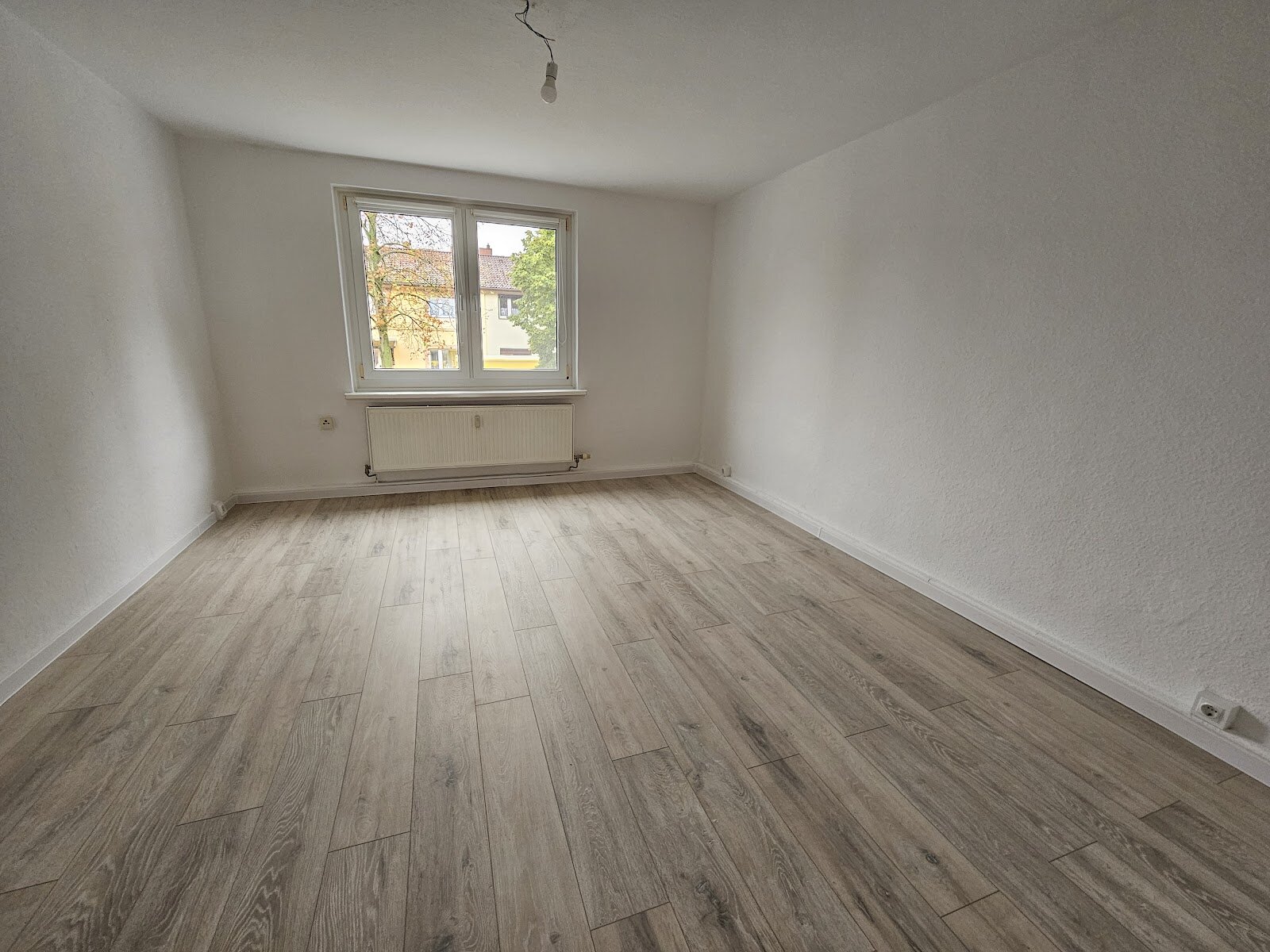 Lindenstraße 37, 06386 Osternienburger Land