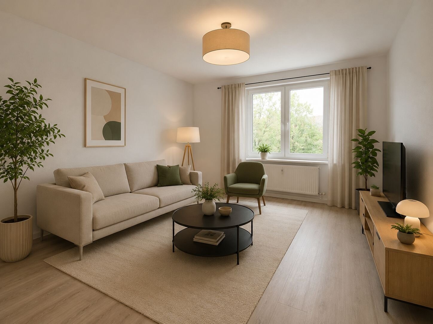 Lindenstraße 37, 06386 Osternienburger Land