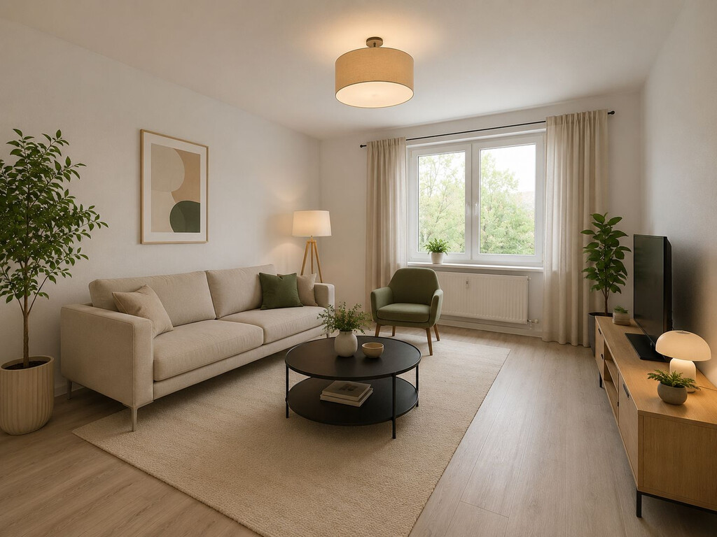 Lindenstraße 37, 06386 Osternienburger Land