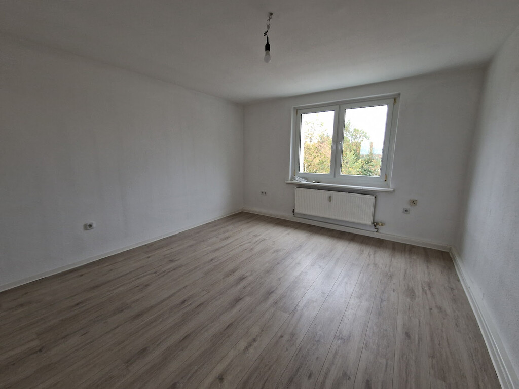 Lindenstraße 37, 06386 Osternienburger Land