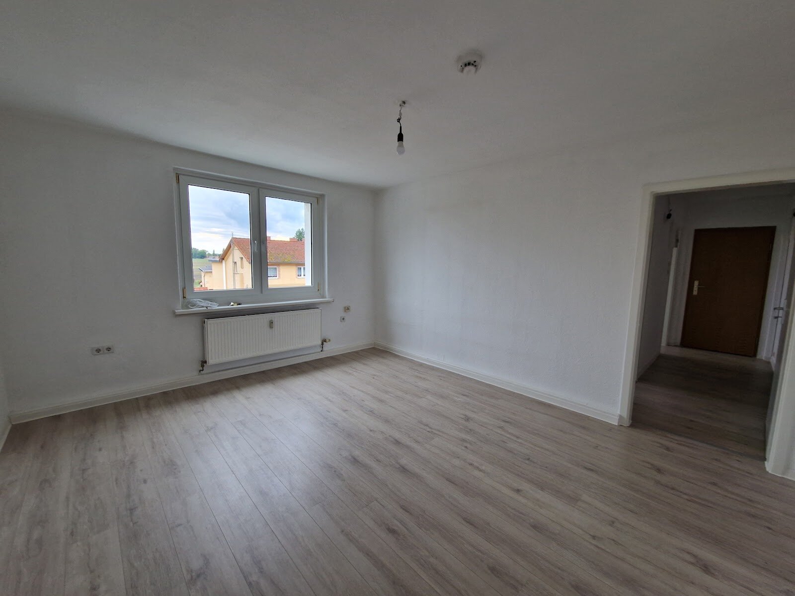 Lindenstraße 37, 06386 Osternienburger Land