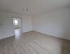 Lindenstraße 37, 06386 Osternienburger Land