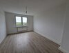 Lindenstraße 37, 06386 Osternienburger Land