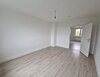 Lindenstraße 37, 06386 Osternienburger Land