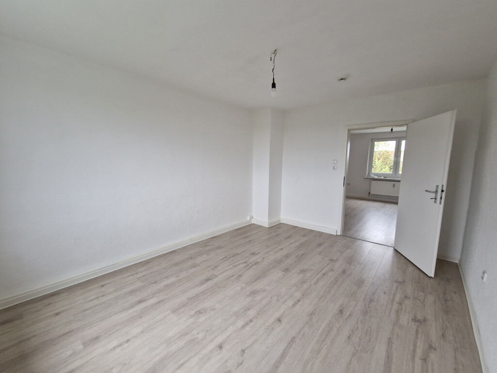 Lindenstraße 37, 06386 Osternienburger Land
