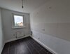 Lindenstraße 37, 06386 Osternienburger Land