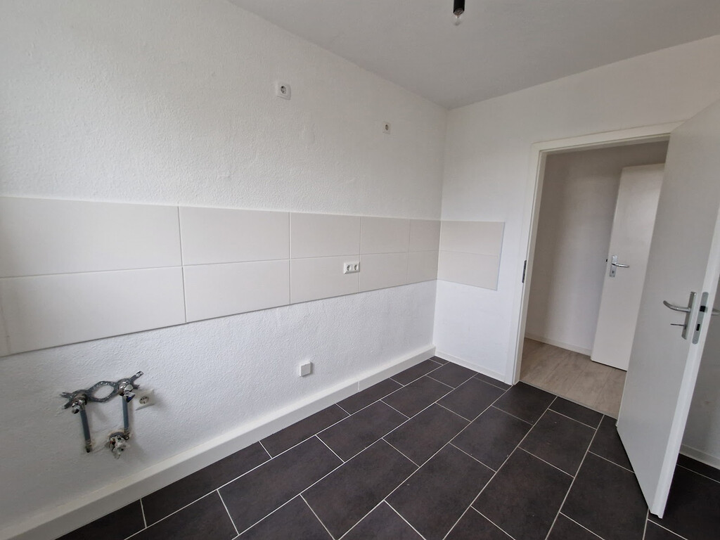 Lindenstraße 37, 06386 Osternienburger Land
