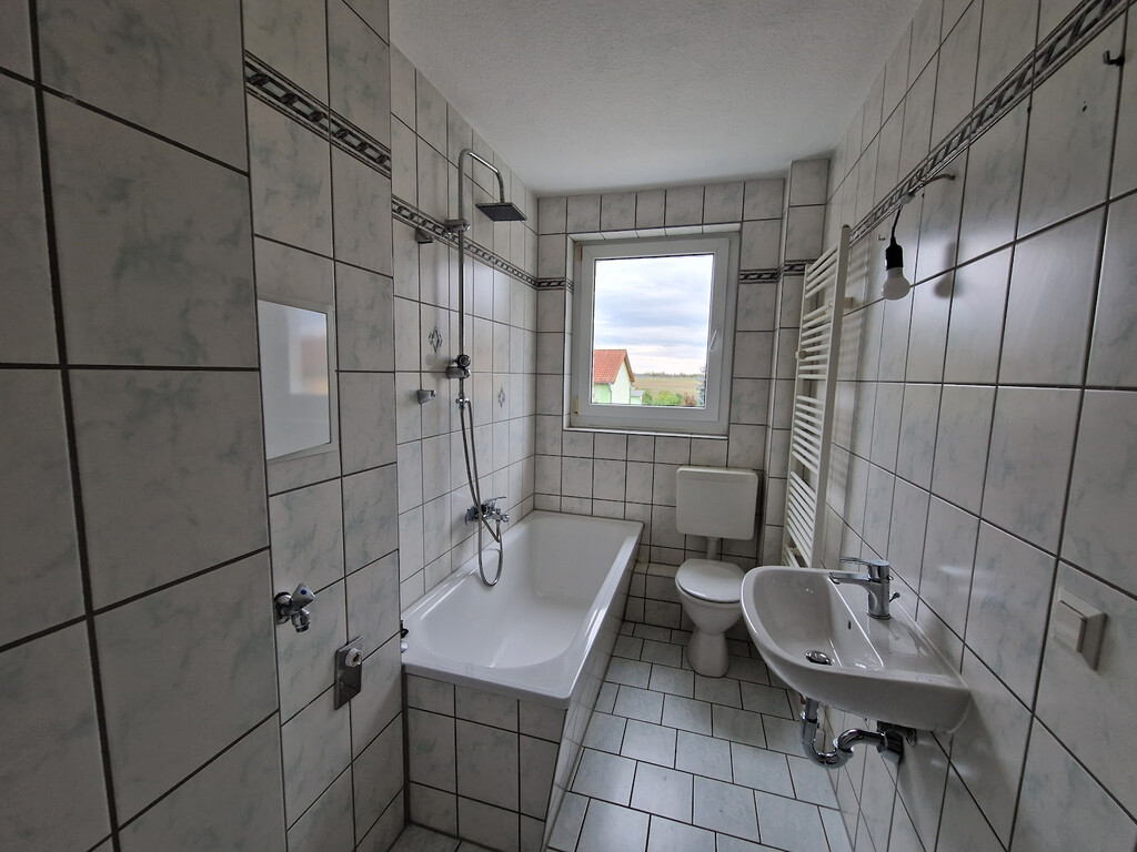 Lindenstraße 37, 06386 Osternienburger Land
