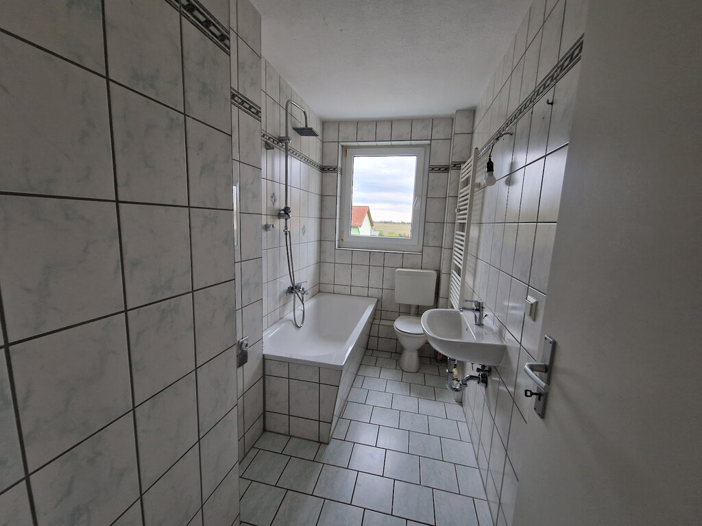 Lindenstraße 37, 06386 Osternienburger Land
